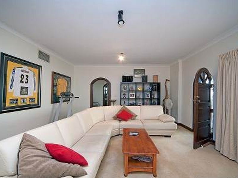 14 Coach Road, Auldana SA 5072