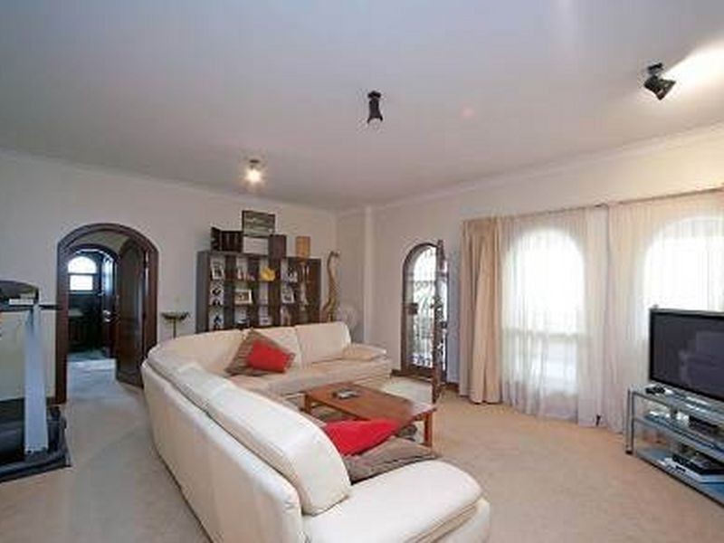 14 Coach Road, Auldana SA 5072