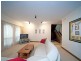 14 Coach Road, Auldana SA 5072