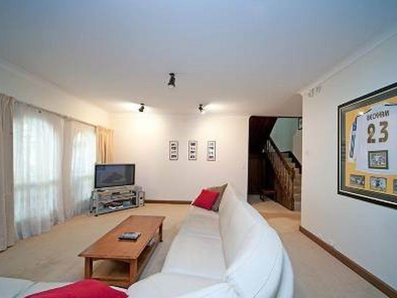 14 Coach Road, Auldana SA 5072