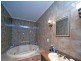 14 Coach Road, Auldana SA 5072