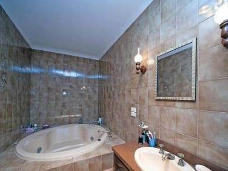 14 Coach Road, Auldana SA 5072