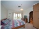 14 Coach Road, Auldana SA 5072