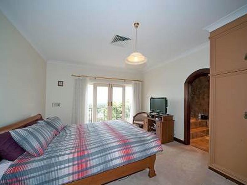 14 Coach Road, Auldana SA 5072