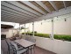 14 Coach Road, Auldana SA 5072