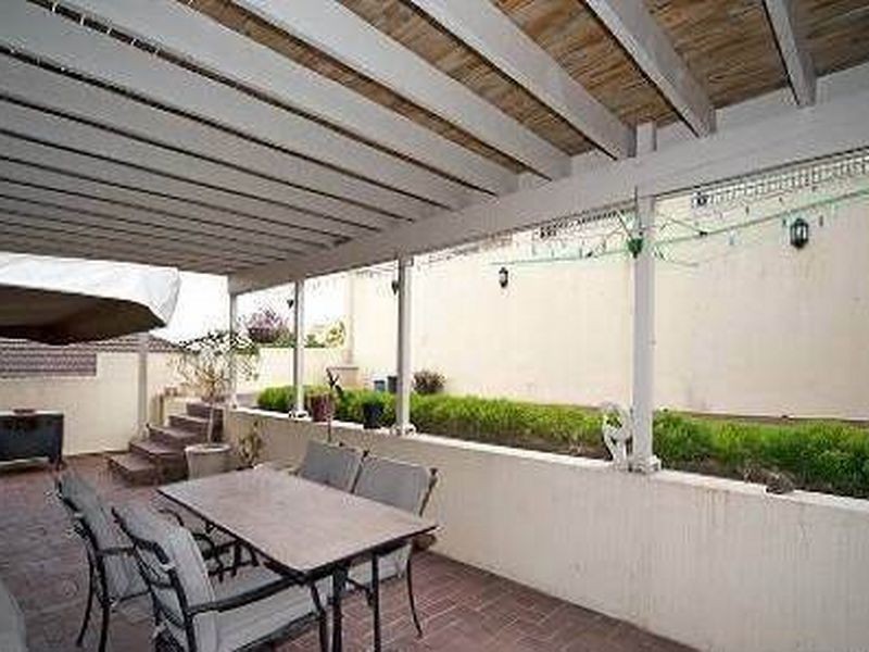 14 Coach Road, Auldana SA 5072