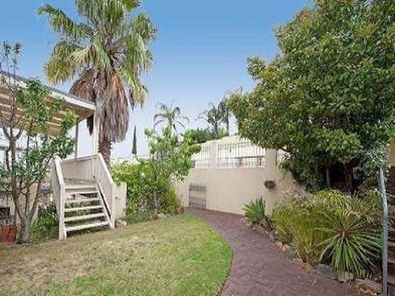 14 Coach Road, Auldana SA 5072