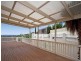 14 Coach Road, Auldana SA 5072