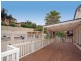 14 Coach Road, Auldana SA 5072