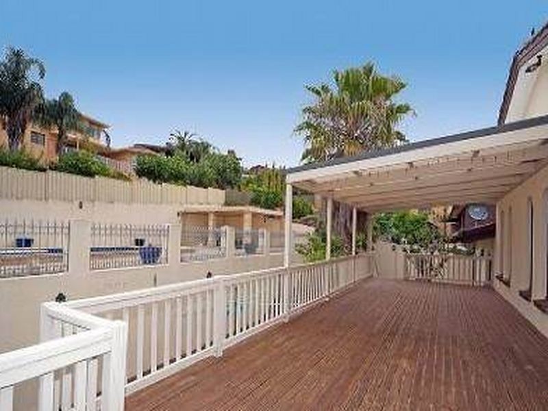 14 Coach Road, Auldana SA 5072