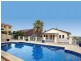 14 Coach Road, Auldana SA 5072