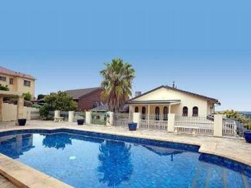 14 Coach Road, Auldana SA 5072