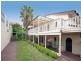 14 Coach Road, Auldana SA 5072