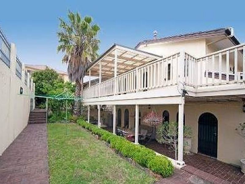 14 Coach Road, Auldana SA 5072