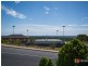 14 Coach Road, Auldana SA 5072