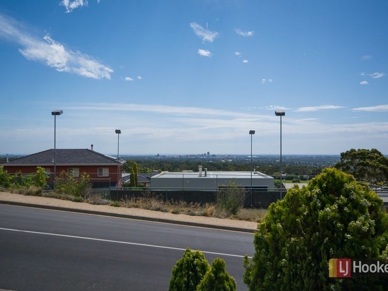 14 Coach Road, Auldana SA 5072