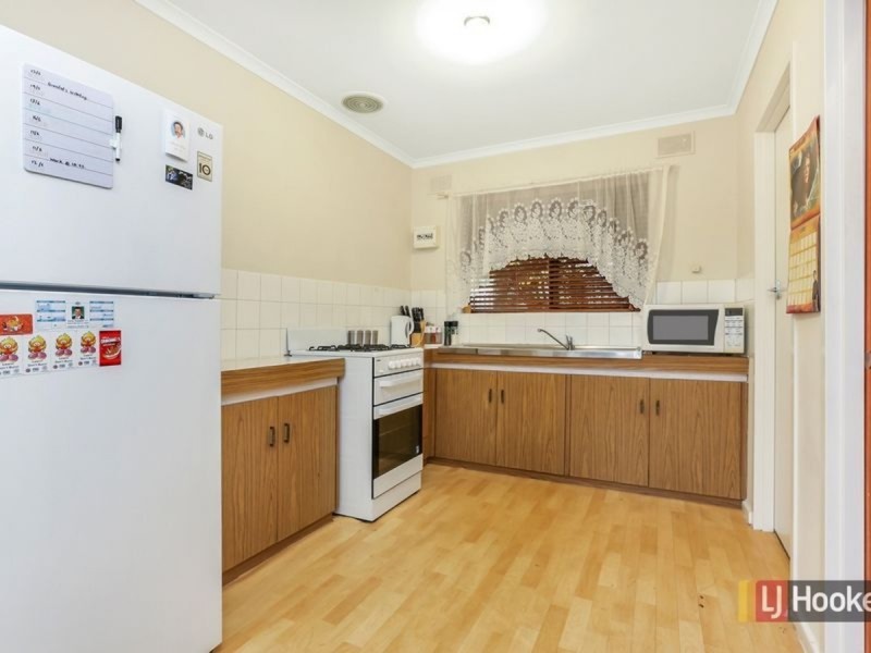 2/1286 North East Road, Tea Tree Gully SA 5091