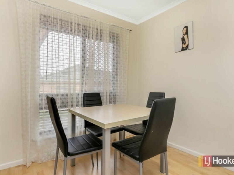 2/1286 North East Road, Tea Tree Gully SA 5091