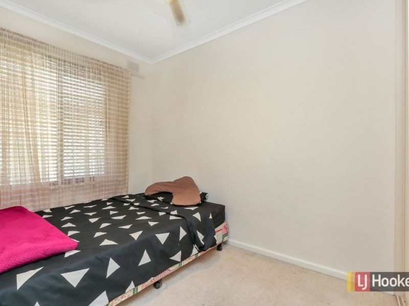 2/1286 North East Road, Tea Tree Gully SA 5091