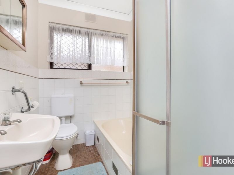 2/1286 North East Road, Tea Tree Gully SA 5091