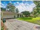 3 Debney Drive, Burnside SA 5066
