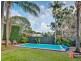 3 Debney Drive, Burnside SA 5066