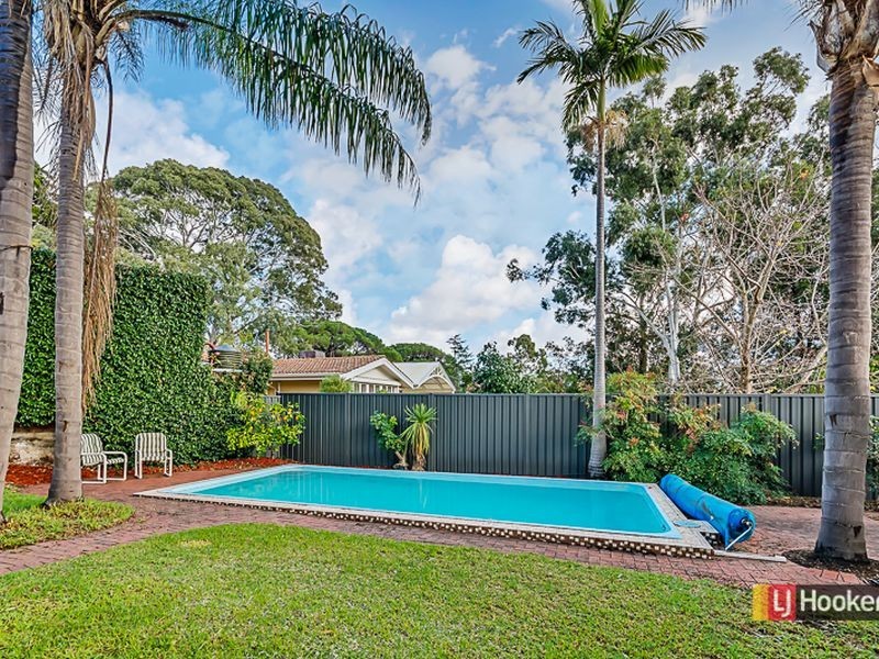 3 Debney Drive, Burnside SA 5066