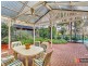3 Debney Drive, Burnside SA 5066