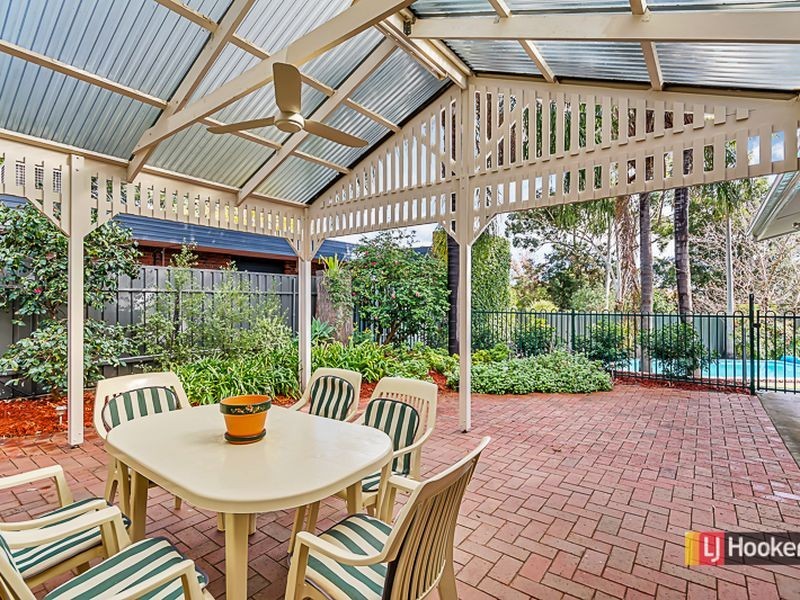 3 Debney Drive, Burnside SA 5066