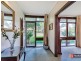 3 Debney Drive, Burnside SA 5066