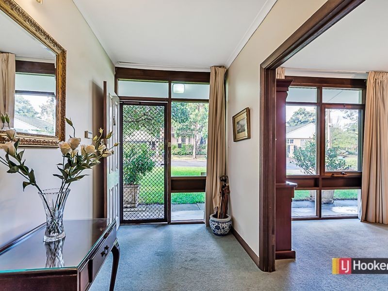 3 Debney Drive, Burnside SA 5066