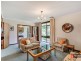 3 Debney Drive, Burnside SA 5066