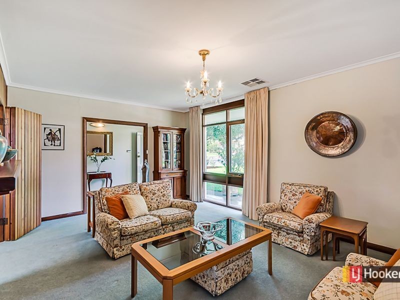 3 Debney Drive, Burnside SA 5066