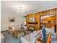 3 Debney Drive, Burnside SA 5066
