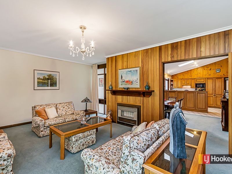 3 Debney Drive, Burnside SA 5066