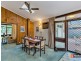 3 Debney Drive, Burnside SA 5066