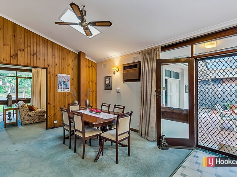 3 Debney Drive, Burnside SA 5066