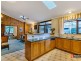 3 Debney Drive, Burnside SA 5066