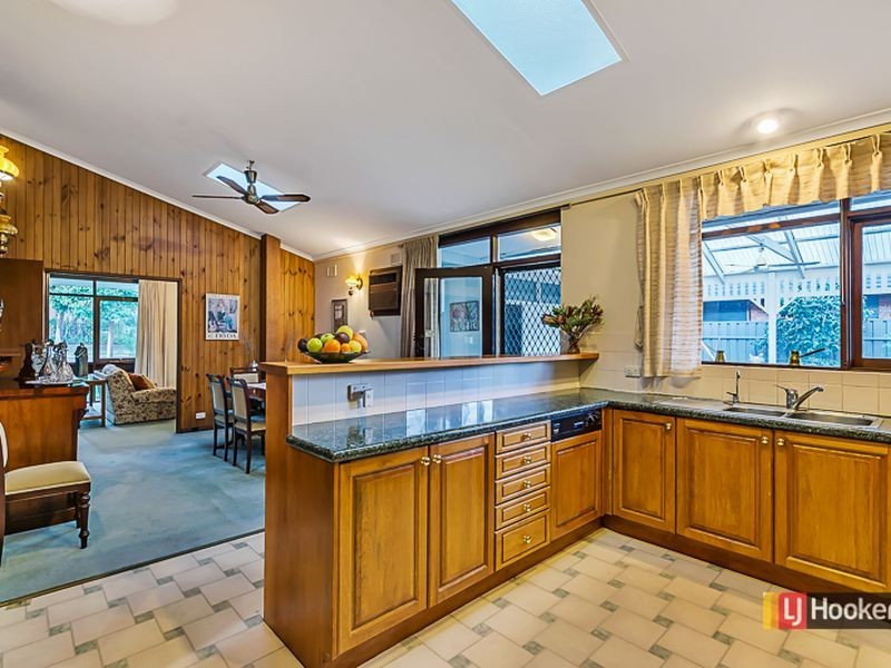 3 Debney Drive, Burnside SA 5066