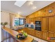 3 Debney Drive, Burnside SA 5066