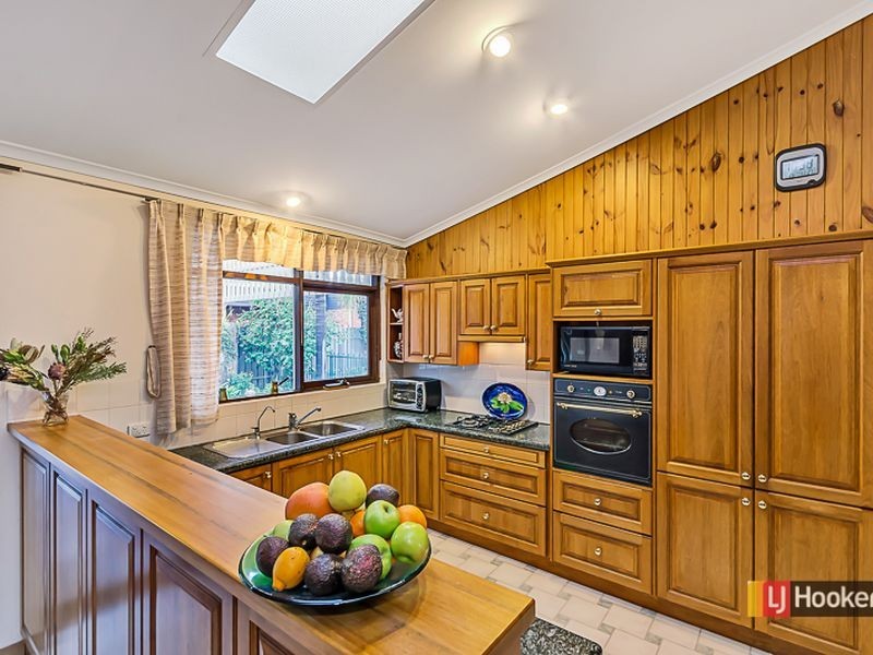 3 Debney Drive, Burnside SA 5066