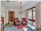 3 Debney Drive, Burnside SA 5066