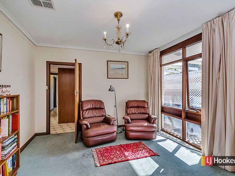 3 Debney Drive, Burnside SA 5066