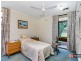 3 Debney Drive, Burnside SA 5066