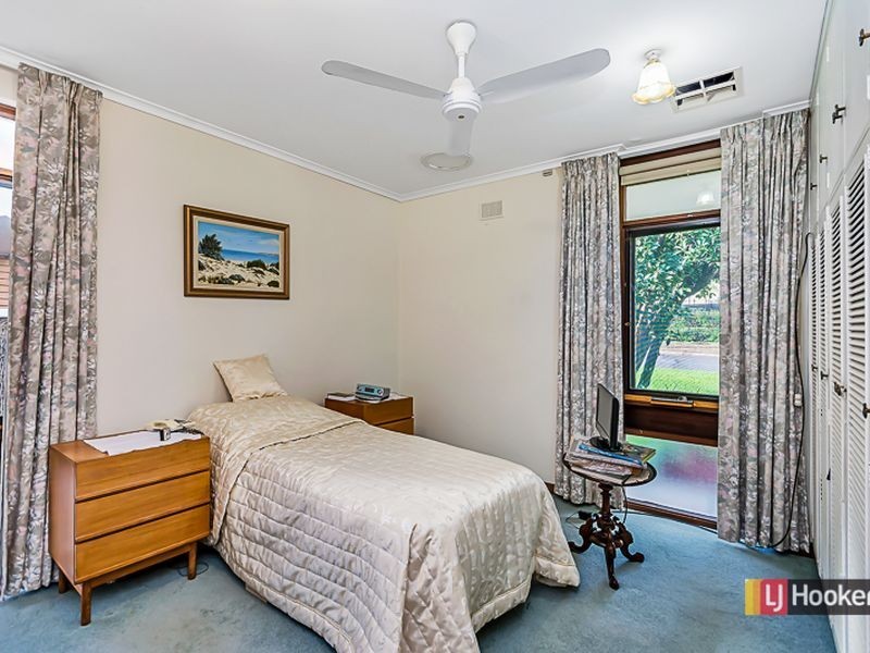 3 Debney Drive, Burnside SA 5066