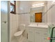 3 Debney Drive, Burnside SA 5066