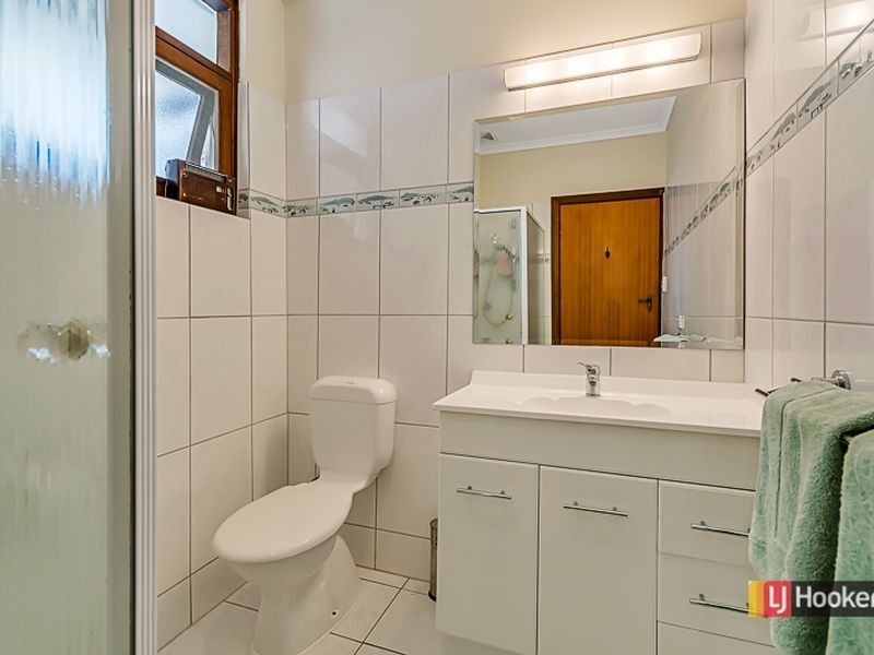 3 Debney Drive, Burnside SA 5066
