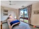 3 Debney Drive, Burnside SA 5066