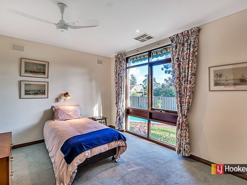 3 Debney Drive, Burnside SA 5066