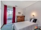 3 Debney Drive, Burnside SA 5066